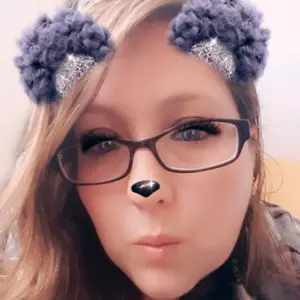 Profile Picture of hazelhorton1984 (@@hazelhorton1984) on Tiktok