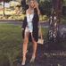 Profile Picture of Linda Parris (@linda.parris.395891) on Facebook