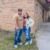Profile Picture of Carla Warwick (@@carlawarwick1) on Tiktok
