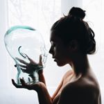 Profile Picture of ANDREA PUERTA HERNANDEZ (@andreee_ph) on Instagram