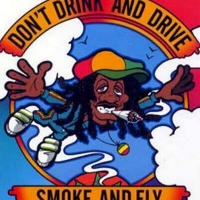 Profile Picture of Jack Daniels (@herb_master) on Twitter