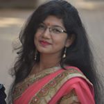 Profile Picture of 🛸BHAWNA SINGH 🛸 (@bhawna_singh09) on Instagram