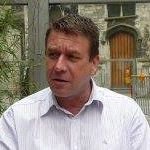 Profile Picture of karl (@vanderplanken.k) on Instagram