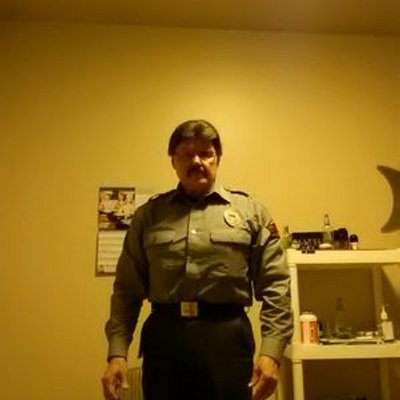 Profile Picture of H.David Stucker (@d_stucker) on Twitter