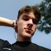 Profile Picture of Mikolaj Kevin Nowak (@@loskevinoz) on Tiktok