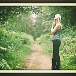 Profile Picture of sarah pearce (@sarahpearce156) on Flickr