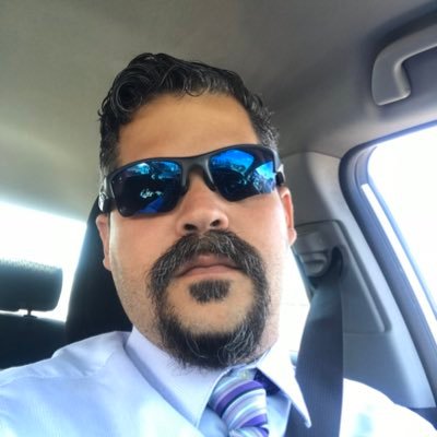 Profile Picture of Ernesto “ERNIE” Alvarez-Malo (@ernie_malo) on Twitter
