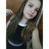 Profile Picture of Caty Ackerman ʚïɞ (@@catyackerman) on Tiktok