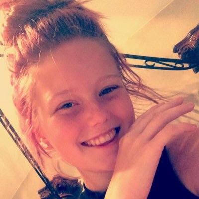 Profile Picture of Mary Liggett (@_maryliggett_) on Twitter