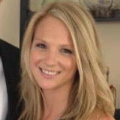 Profile Picture of Shannon Patterson (@Shan_Patter) on Twitter
