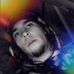 Profile Picture of Cameron Reid (@cameron.reid.50596) on Facebook