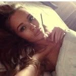 Profile Picture of Sara (@sarra_scott) on Instagram