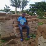 John Luckassi Luckassi - Instagram Profile Picture of John Luckassi Luckassi (@johnluckassi) on Instagram