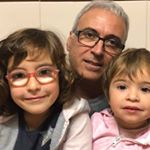 David Güell Camprubí - Instagram Profile Picture of David Güell Camprubí (@guell_david) on Instagram