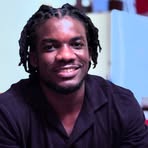 Profile Picture of Celso Charles (@Celso-Charles) on Facebook