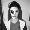 Profile Picture of David Grindelwald (@@davidgrindelwald) on Tiktok
