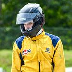 Profile Picture of Luka Jovanovic (@luke_johnson_13_12) on Instagram