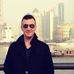 Profile Picture of Chris Randall (@Chris-Randall) on Facebook