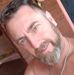 Profile Picture of Daniel Frisel (@daniel.frisel) on Facebook