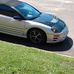Profile Picture of David Manon (@david.manon.7169) on Facebook
