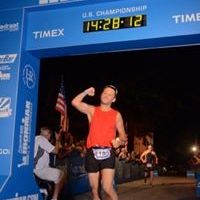 Profile Picture of Jeffrey Tuccillo (@jeffreytuccillo) on Pinterest