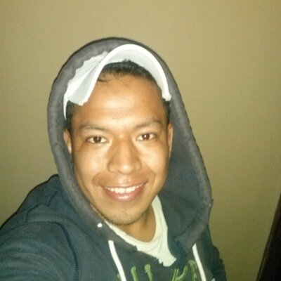 Profile Picture of Byron Enriquez Castr (@ByronCastr) on Twitter