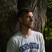 Profile Picture of Matt Colvin (@mattcolvin8623) on Youtube