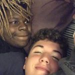 Profile Picture of Dylan Oneill (@dylanswolneill) on Instagram