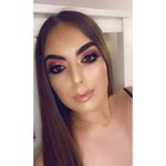 Profile Picture of katefitzsimons_x (@katefitzsimons_x) on Instagram