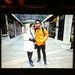 Profile Picture of lillian ng (@antonylillian) on Pinterest