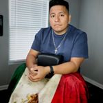 Profile Picture of Erik Velasco (@velascocutz) on Instagram