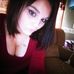 Profile Picture of Alicia Sparling (@alicia.sparling.94) on Facebook