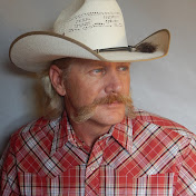 Profile Picture of Jimmy Fowler (@jimmyfowler9380) on Youtube