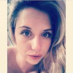 Profile Picture of Gabrielle Boutin (@boutin13) on Instagram