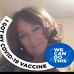 Profile Picture of Joyce Stearns (@Joyce-Stearns) on Facebook