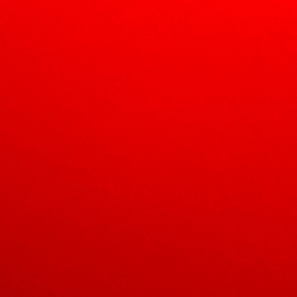 Profile Picture of Chase Blanchard (@chaseracks16) on Poshmark