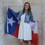 Profile Picture of Addie Richards (@richardsaddie892) on Instagram