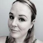 Profile Picture of Daisy Steenhuizen-jansen (@daisysteenhuizen) on Instagram