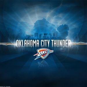 Profile Picture of Samarra (@nativehoney46) on Myspace