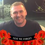 Profile Picture of Brian Sneddon (@brian.sneddon.336) on Instagram