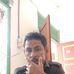 Profile Picture of Joaquim Da Costa Lopes (@joaquimdacosta.lopes) on Facebook