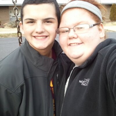 Profile Picture of Austin Brawley (@Austin_Scott_17) on Twitter