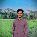 Ahmed Eshad - Facebook Profile Picture of Ahmed Eshad (@Ahmed-Eshad) on Facebook