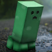 Profile Picture of ERIC PEDROSA JIMENEZ (@ericpedrosajimenez4913) on Youtube