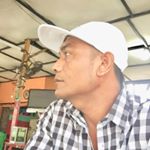 Profile Picture of Adam Marquez (@adammarquez464) on Instagram