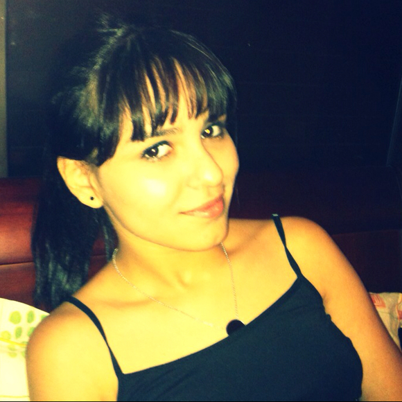 Profile Picture of Intissar Nassora (@missnassora1992) on Poshmark