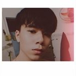 Profile Picture of Quốc Khánh (@caubedangyeu26) on Instagram