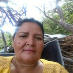 Profile Picture of Judith Vasquez (@judithvasquez7223) on Instagram