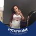Profile Picture of Ivy Weaver (@ivy.weaver.16) on Facebook