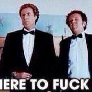 Profile Picture of Marcus Welch (@welchers1) on Twitter